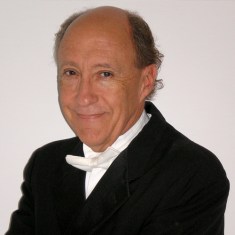 jorge-perez-gomez