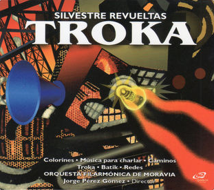 Screen Shot 2018-03-19 at 1.22.19 PM