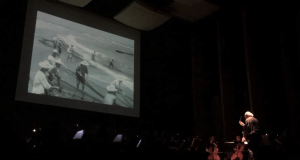 Screen Shot 2018-03-19 at 1.51.19 PM