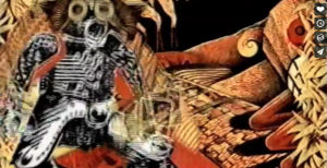 Screen Shot 2018-03-19 at 1.51.31 PM