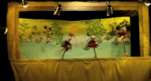 Screen Shot 2018-03-19 at 1.51.52 PM